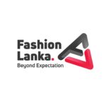 Fashion Lanka Digana.jpg