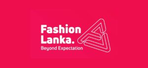 Fashion Lanka Digana Cover.jpg