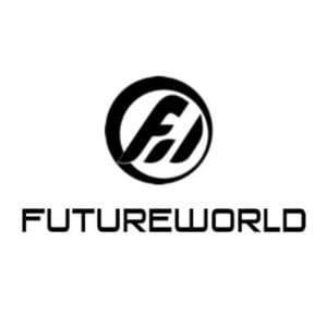 Futureworld Lk Logo.jpg