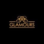 Glamours Logo.jpg