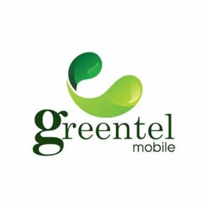 Greentel Mobile Logo.jpg