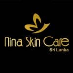 Nina Skin Care Logo.jpg