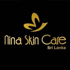 Nina Skin Care Logo.jpg