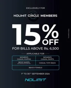 Nolimit Offer 15 1.jpg