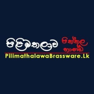 Pilimathalawa Brassware Logo.jpg