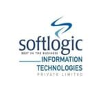 Softlogic Information Technologies Logo.jpg