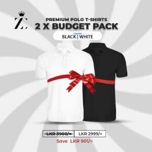 Zurich Colombo Polo T Shirt Budget Pack.jpg