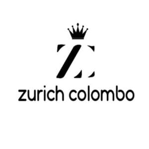 Zurich Colombo Logo.jpg