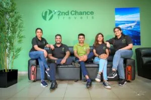 2nd Chance Travels Featured Img