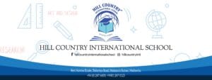 Hill Country International School Cover Img