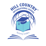 Hill Country International School Logo 1.png