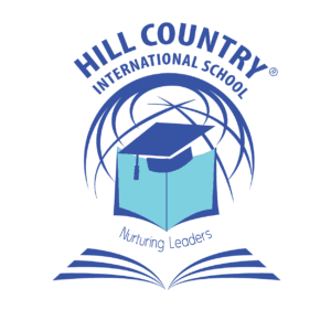 Hill Country International School Logo 1.png