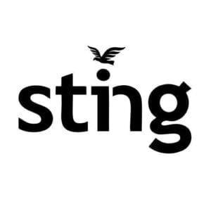 Sting Clothing Logo 1.jpg