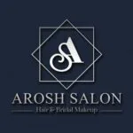 Arosh Salon Logo.jpg