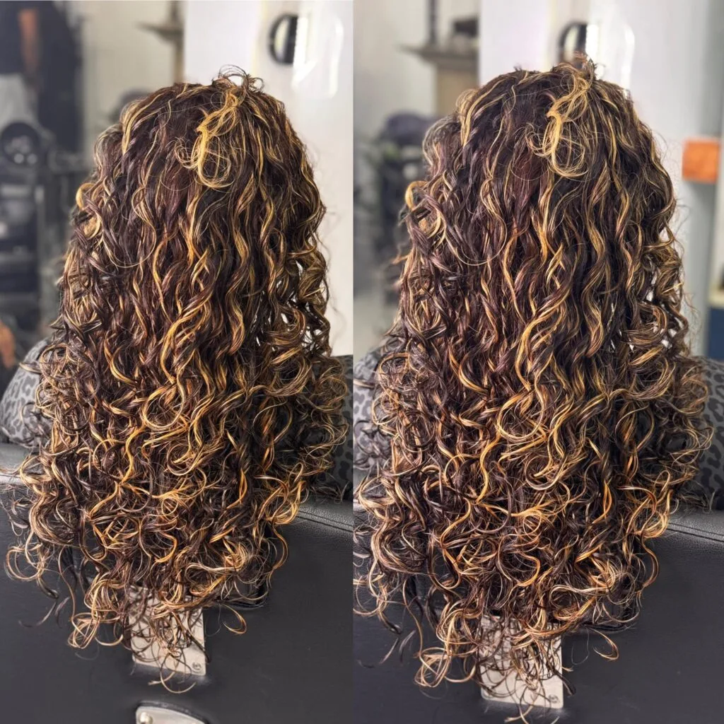 Arosh Salon Hair Cuts.jpg