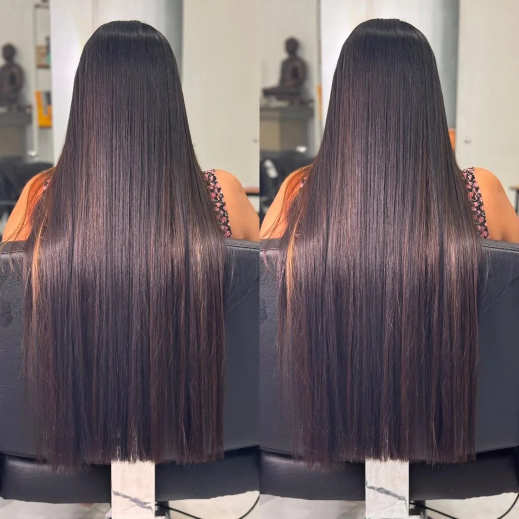 Arosh Salon Hair Style.jpg