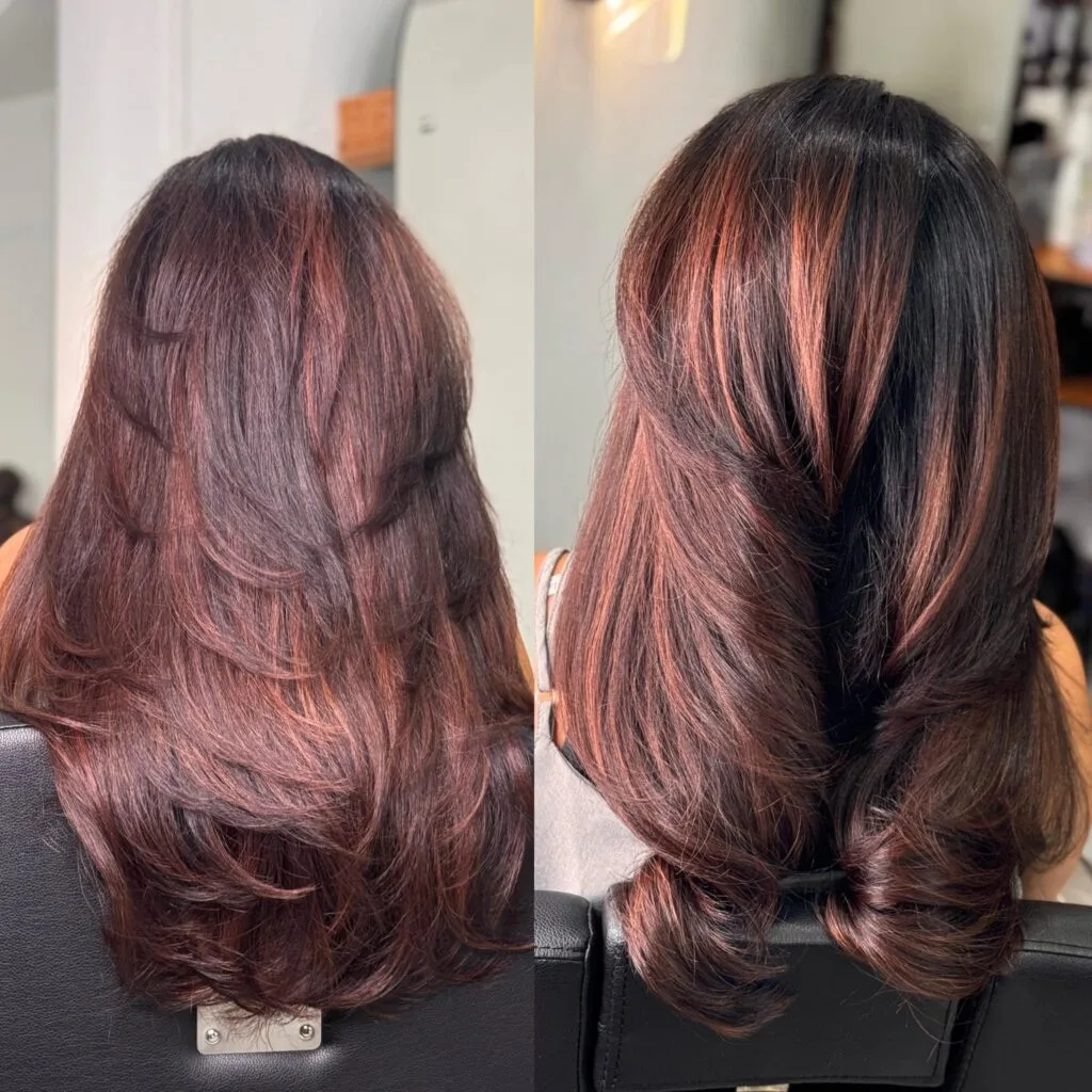 Arosh Salon Hair Style 2.jpg