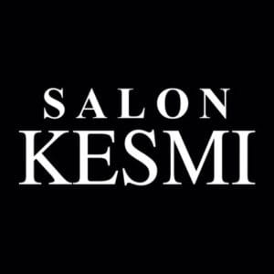 Salon Kesmi Logo.jpg