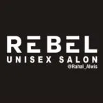 Salon Rebel Logo.jpg