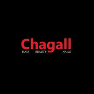 Chagall Salon Logo 1.jpg