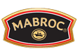 mabroc.png