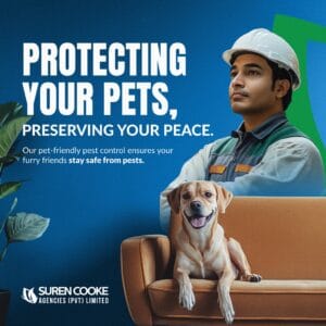 pet friendly pest control srilanka.jpg