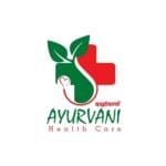 ayurvani health care logo.jpg