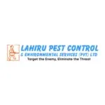 lahiru pest control environmental services pvt ltd logo.jpg