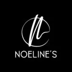 noelines logo.jpg