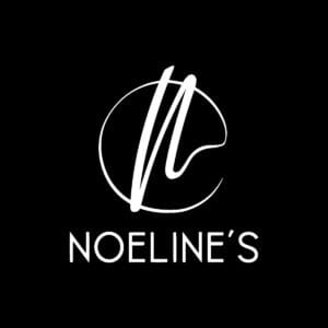 noelines logo.jpg