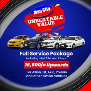 full service package.jpg