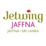 jaffna logo.jpg