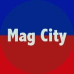 mag city sl logo.jpg