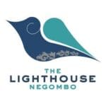 the lighthouse negombo logo.jpeg