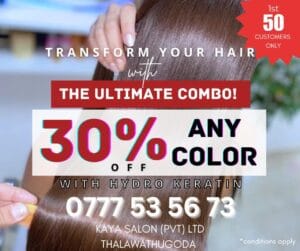 salon kaya 30 offer.jpg