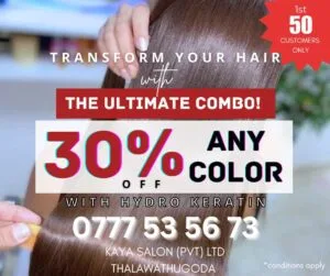 salon kaya 30 offer.jpg