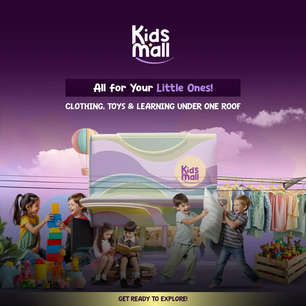 clothing and toys.jpg