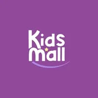 kids mall kandy logo.jpg