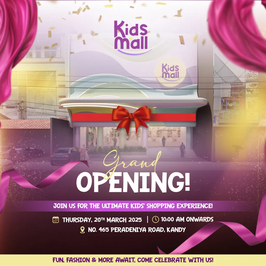 kids mall grand opening in kandy.jpg