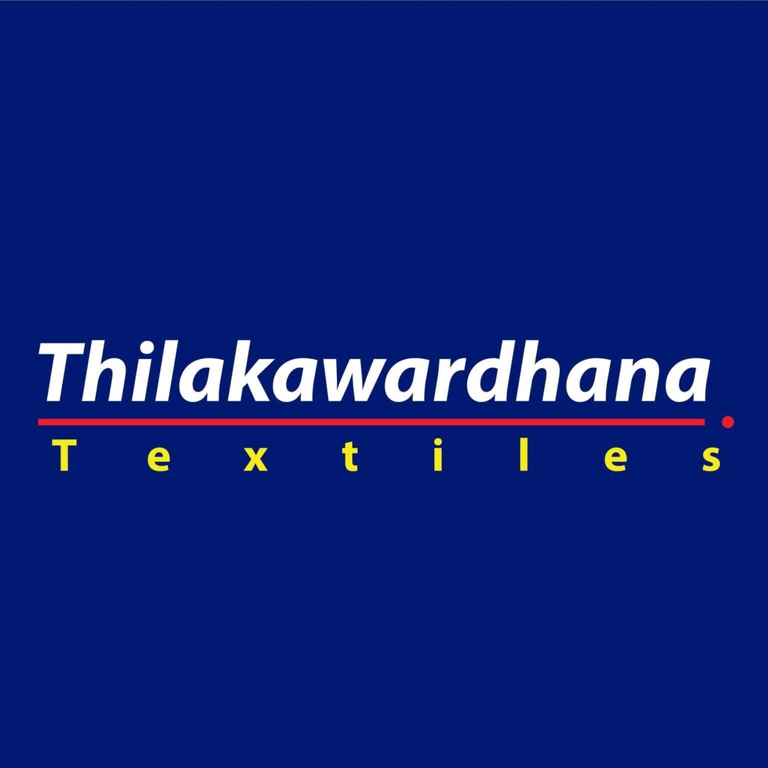 nolimit-sri-lanka-25th-store-at-tihariya