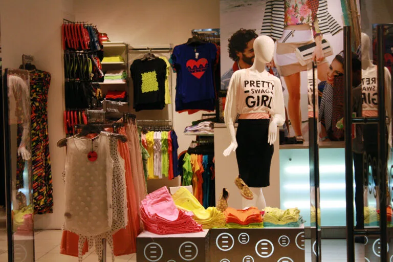 clothing store scaled 1.jpg