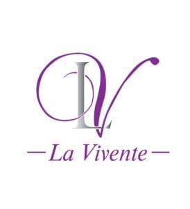 la vivente logo.jpg