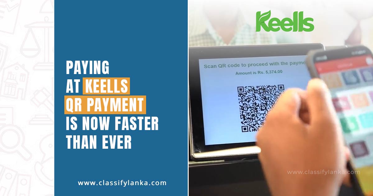 Paying-at-Keells-QR-Payment-featured-img