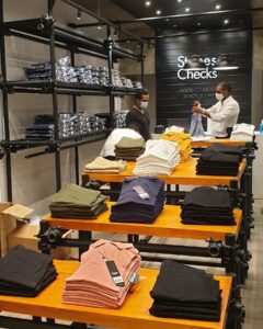Stripes-and-Checks-Menswear-store-inside