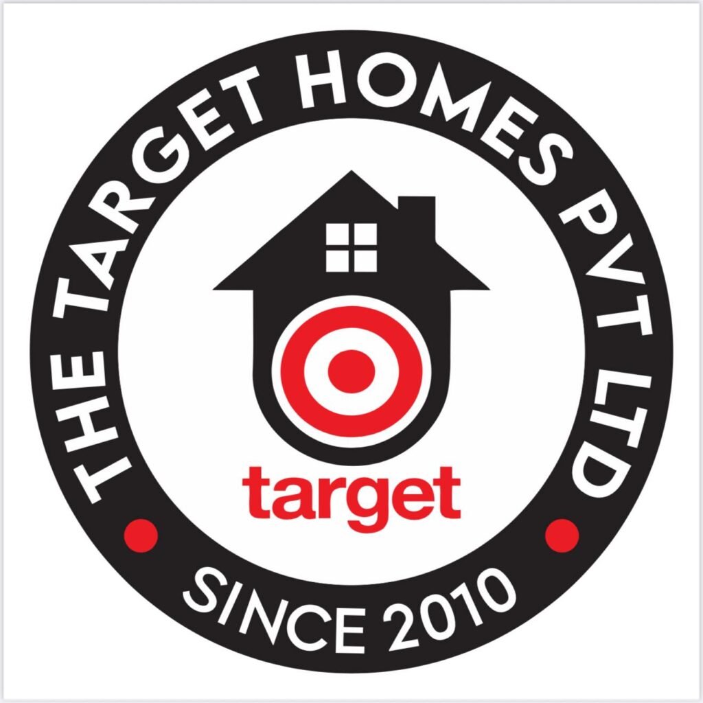 Buy Home Appliances & Electronics in Colombo | The Target Homes Pvt Ltd