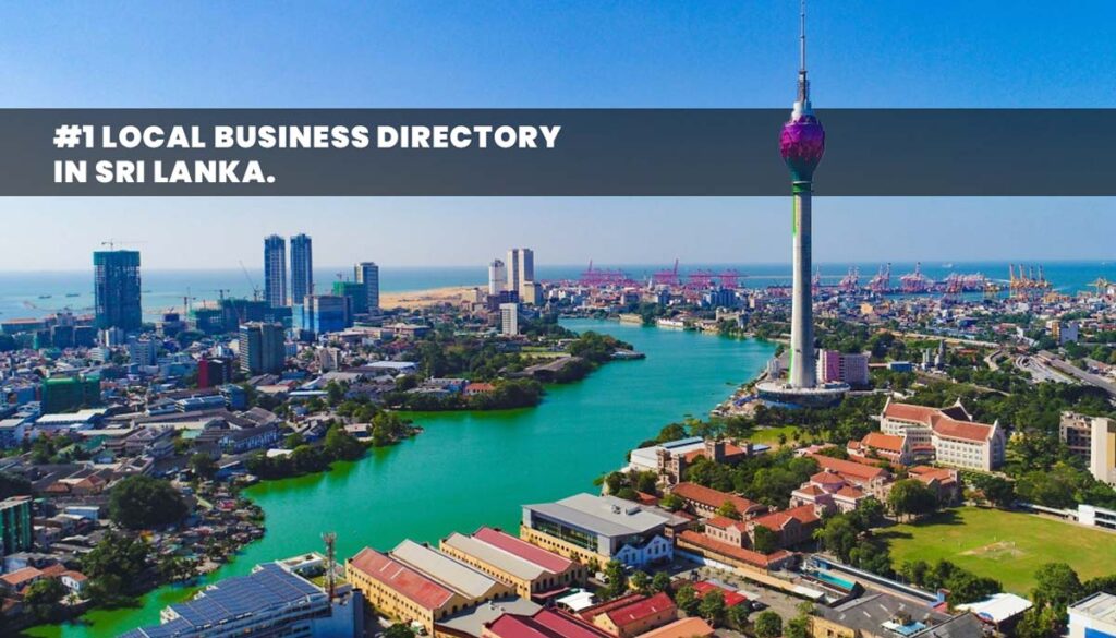 sri lanka business listing min img
