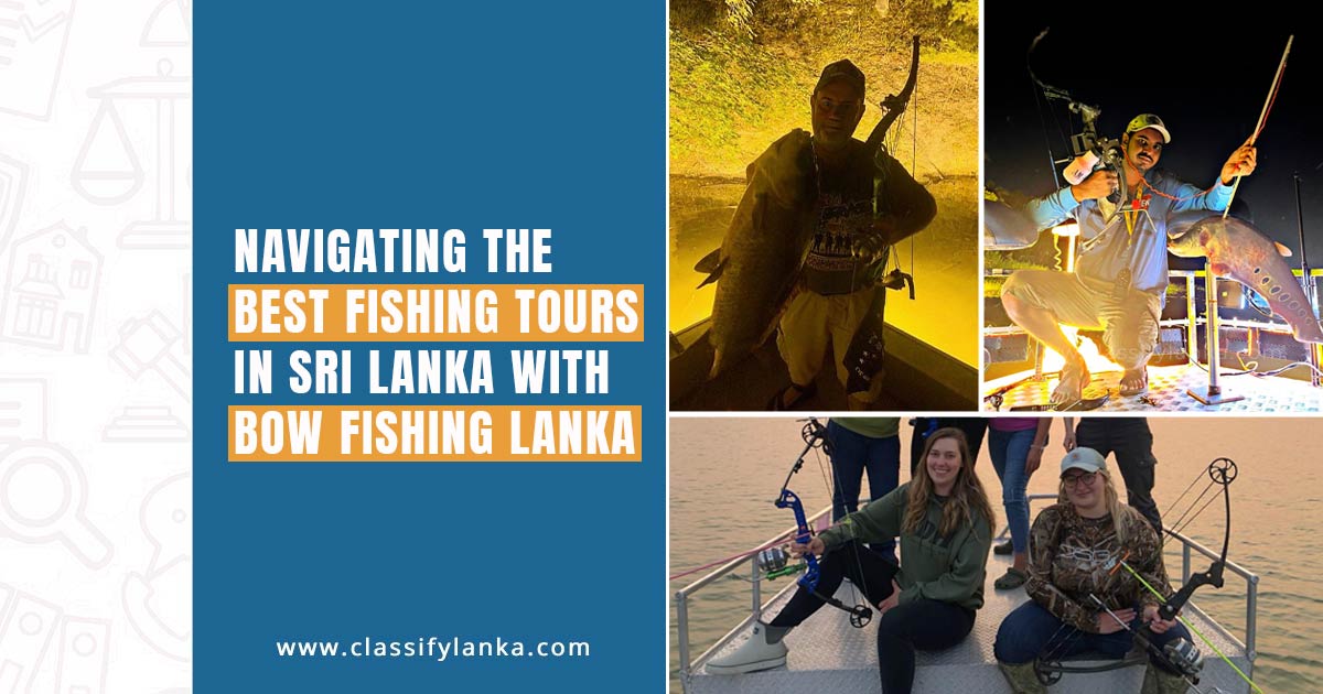 Book-fishing-tour-in-Sri-Lanka-with-Bow-Fishing-Lanka