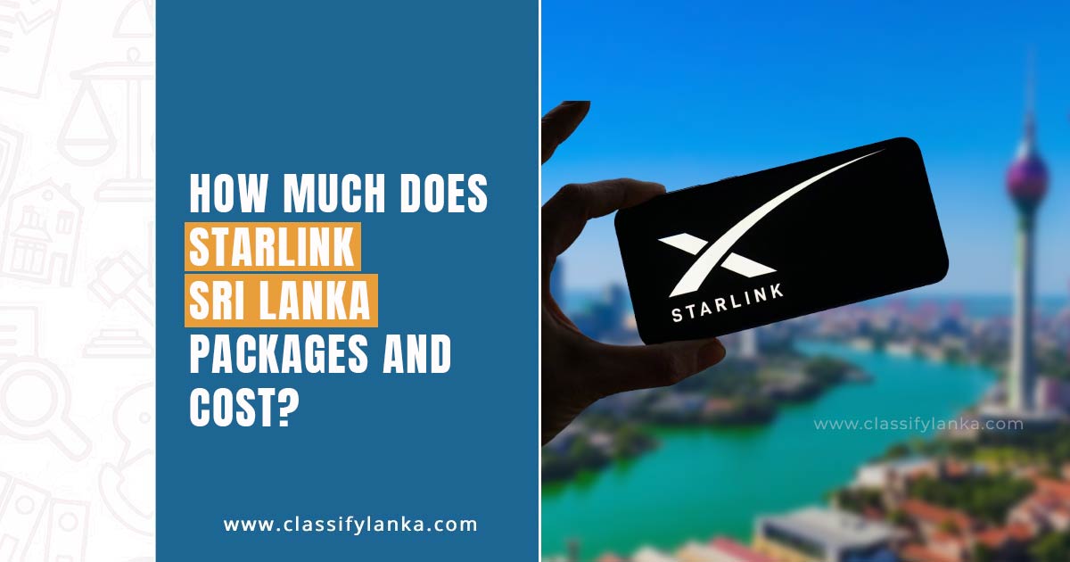 How-Much-Does-Starlink-Sri-Lanka-Packages-and-Cost-featured