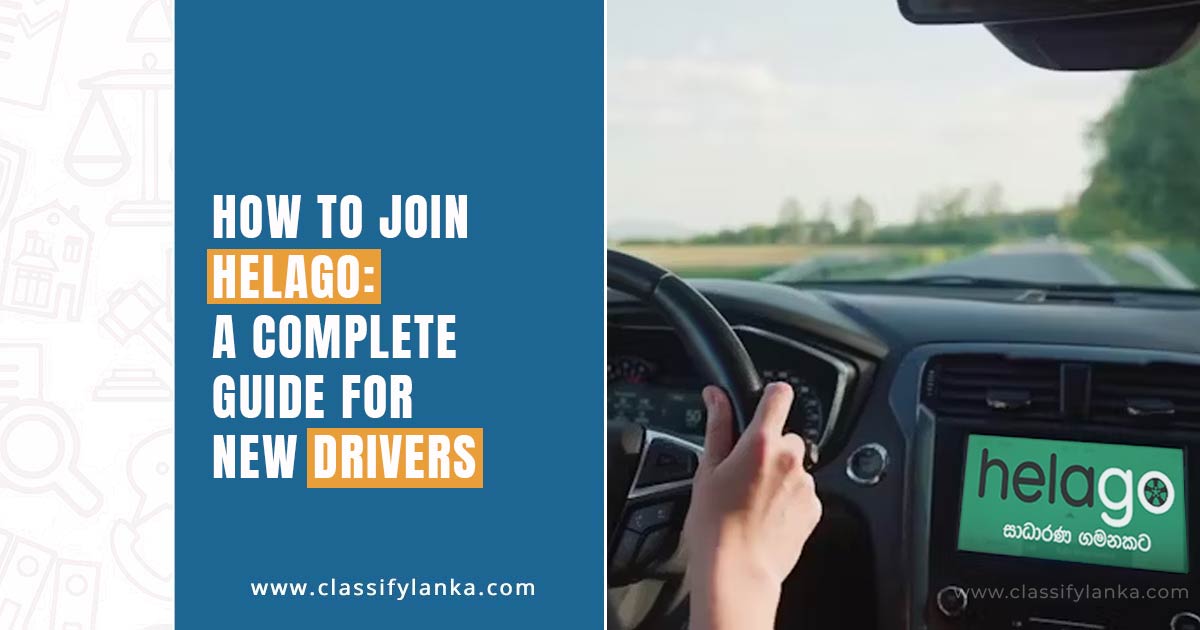 How-to-Join-Helago-A-Complete-Guide-for-New-Drivers
