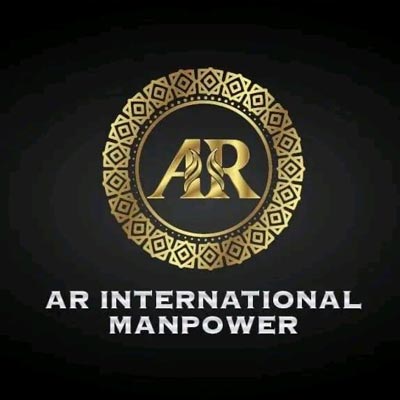 ar internatonal seo work
